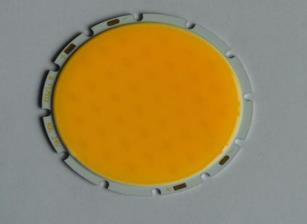 led2835燈珠參數(led2835燈珠參數功率電壓)