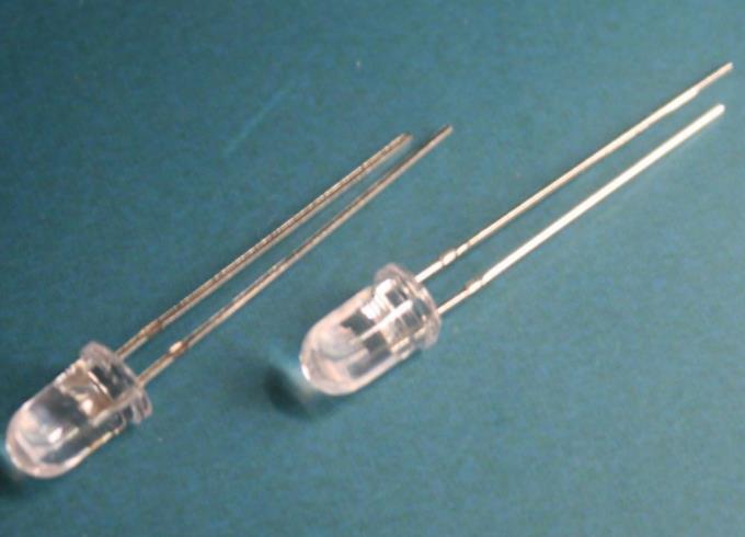 5054燈珠和3030燈珠的區別(5054燈珠和5050燈珠的區別)