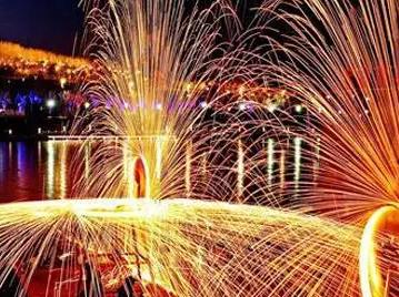 led燈珠型號(hào)怎么區(qū)分_led燈珠型號(hào)規(guī)格怎樣區(qū)分