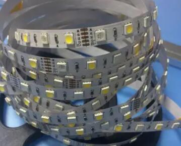 科銳5050燈珠是多少瓦_(dá)科瑞p50燈珠參數(shù)