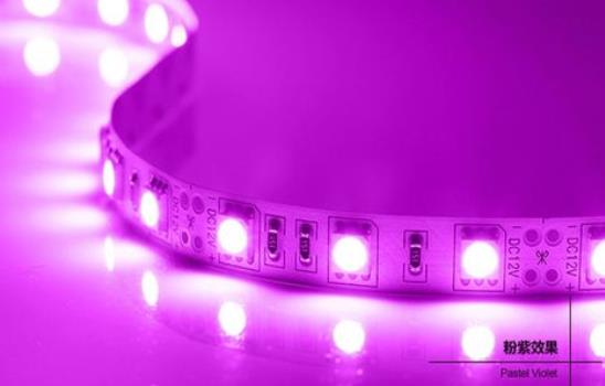 發(fā)光二極管和led_led和led二級發(fā)光管