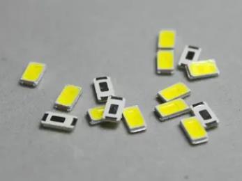 ledp220燈珠好嗎?020燈珠