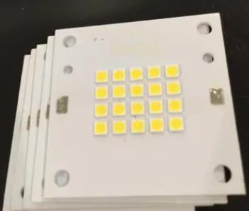 大功率led燈珠的參數(shù)_單個led燈珠技術參數(shù)