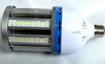 挑選led燈珠時要注意什么_led燈珠怎么區分亮度