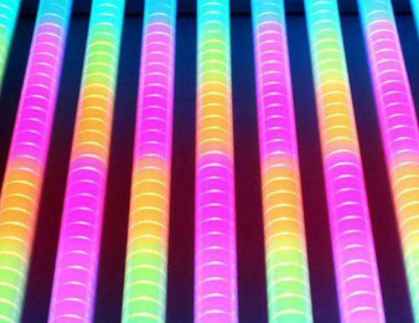 如何解決LED燈珠發(fā)黑問(wèn)題?LED燈珠發(fā)黑