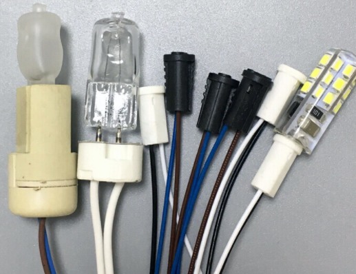 led燈是高效照明產品嗎_led燈的發(fā)展