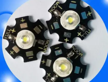 led燈珠靠什么發(fā)光_led燈珠優(yōu)點