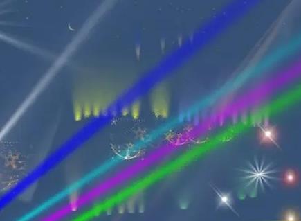 草帽型LED燈珠_草帽燈珠和led燈的區別