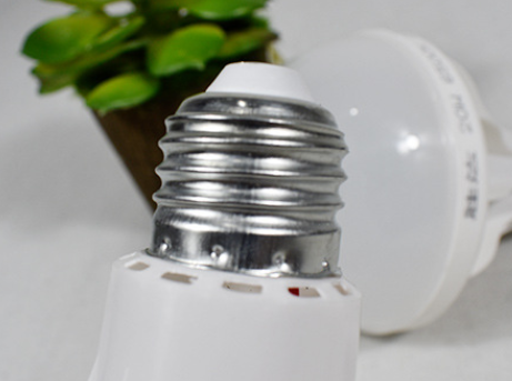 哪里有批發(fā)燈泡的廠家（批發(fā)燈泡廠家直銷）