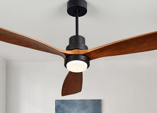 風(fēng)扇燈(風(fēng)扇燈的優(yōu)缺點(diǎn))