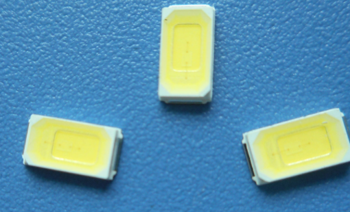 燈珠批發(燈珠哪里有賣)