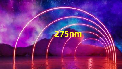 275nm