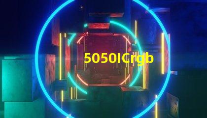 5050ICrgb