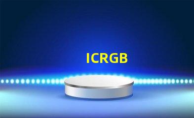 ICRGB