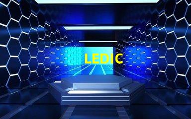 LEDIC