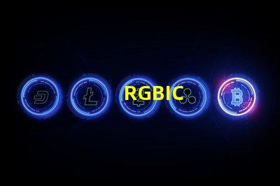 RGBIC
