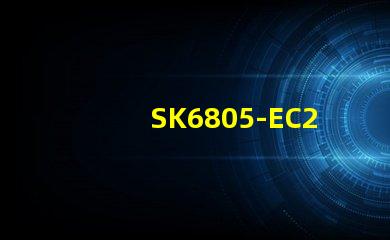 SK6805-EC20