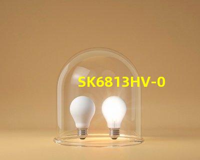 SK6813HV-09-4P
