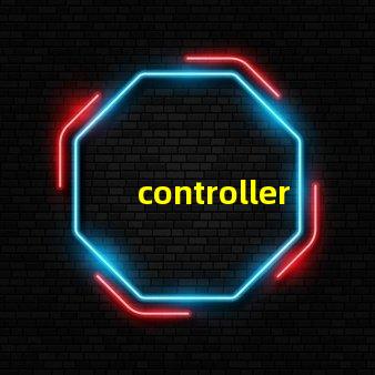 controller控制器提升LED系統效率的關鍵技術