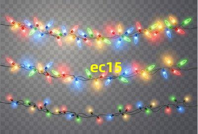 ec15