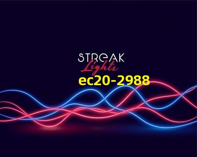 ec20-2988