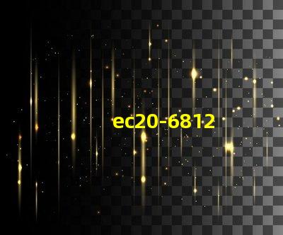 ec20-6812