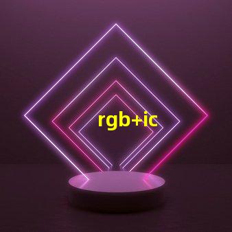 rgb+ic