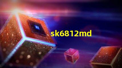 sk6812md