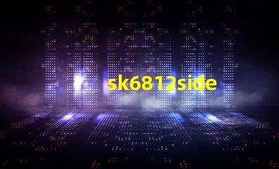 sk6812side-a