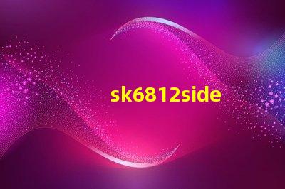 sk6812side
