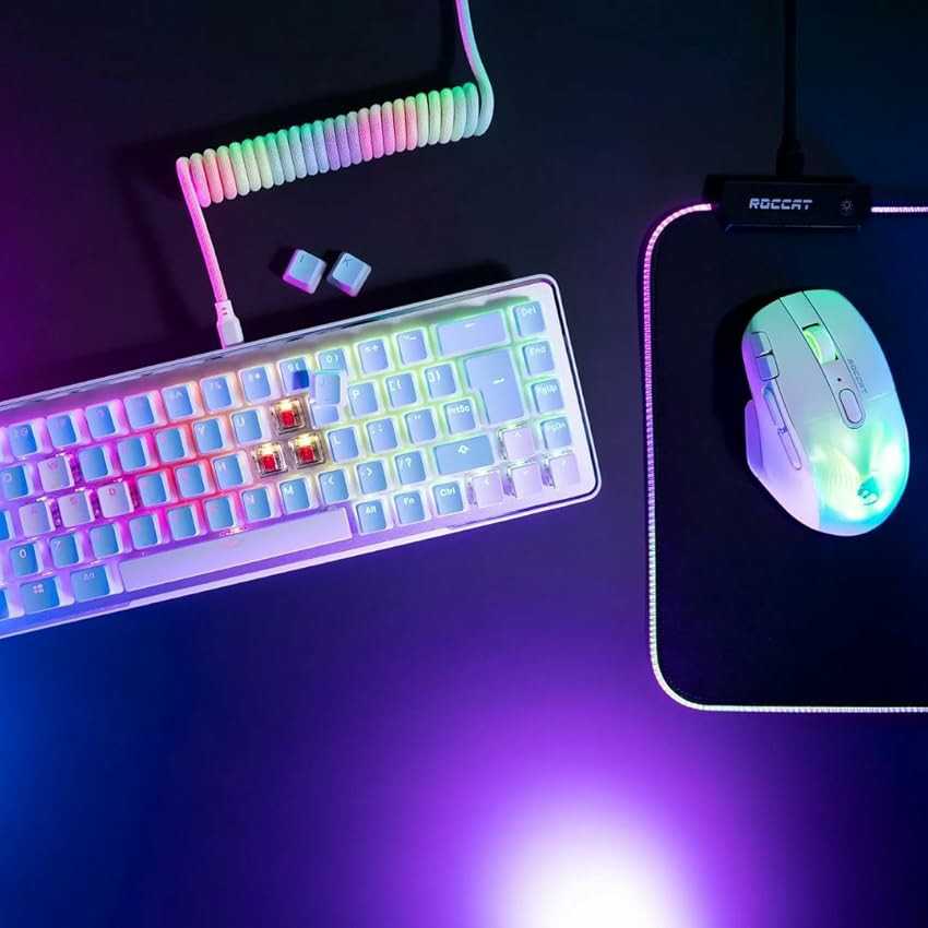 1. PCB板清潔與準備