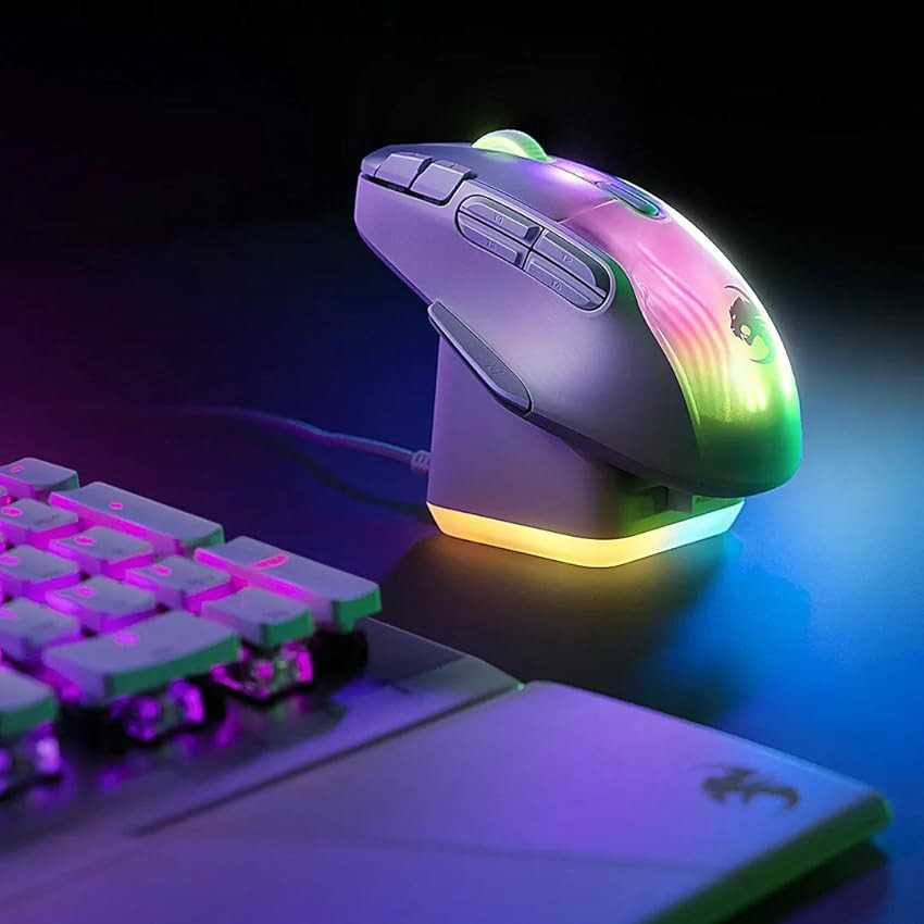 3528 LED燈珠是什么？