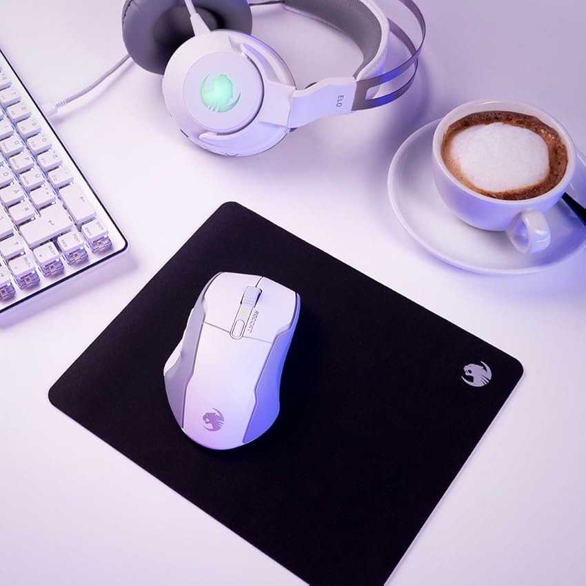 不同顏色、不同電流下的亮度范圍