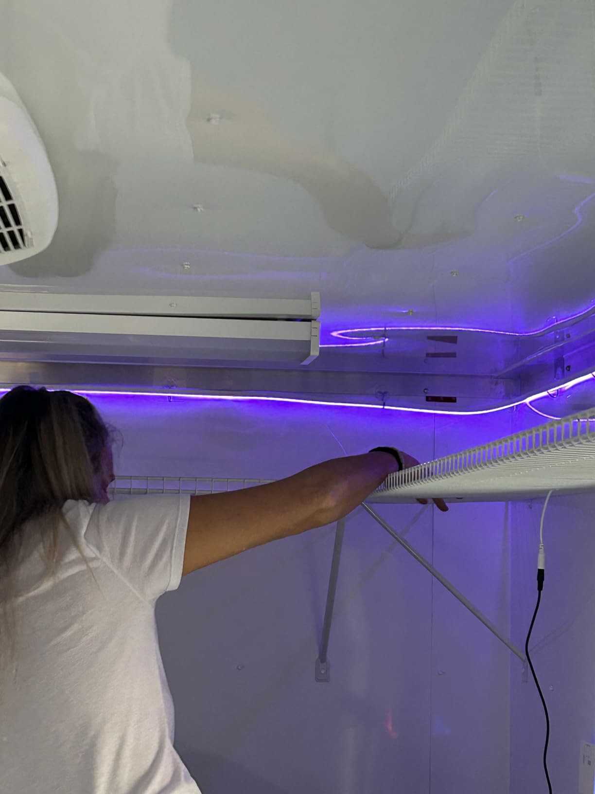 必備工具和材料