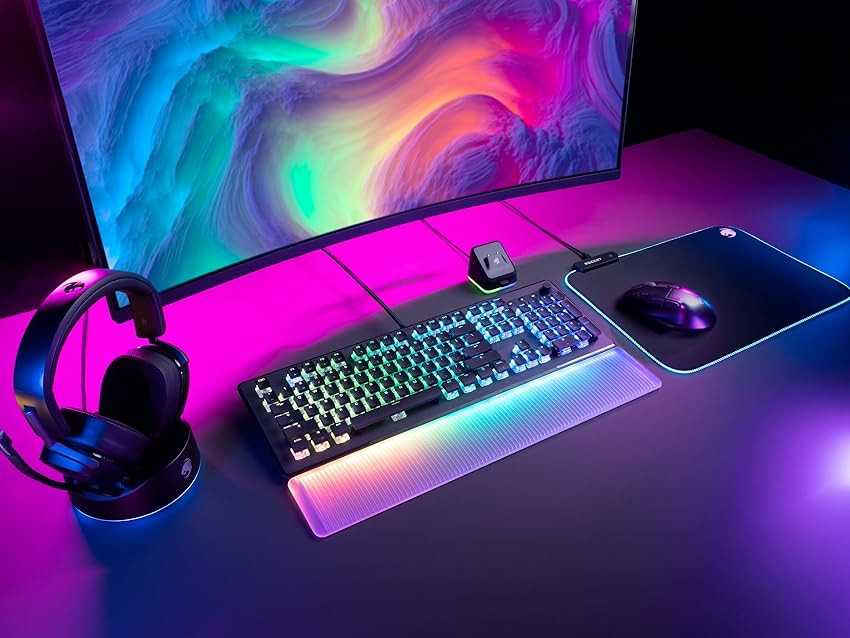 200瓦功率的含義和應用場景