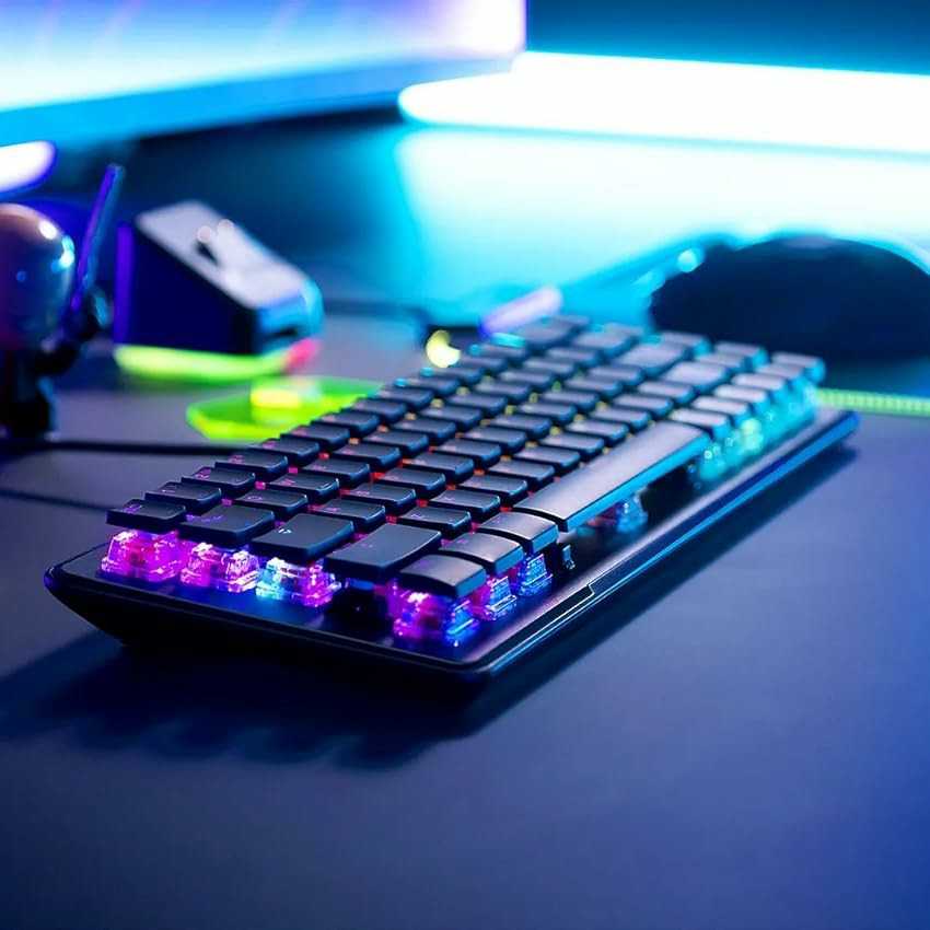 3030 LED燈珠的亮度與光效