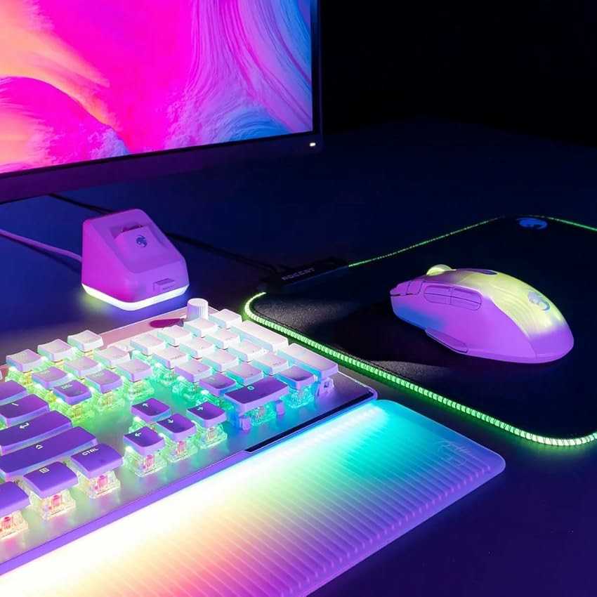 3030燈珠的參數(shù)：電壓、電流、亮度及光效