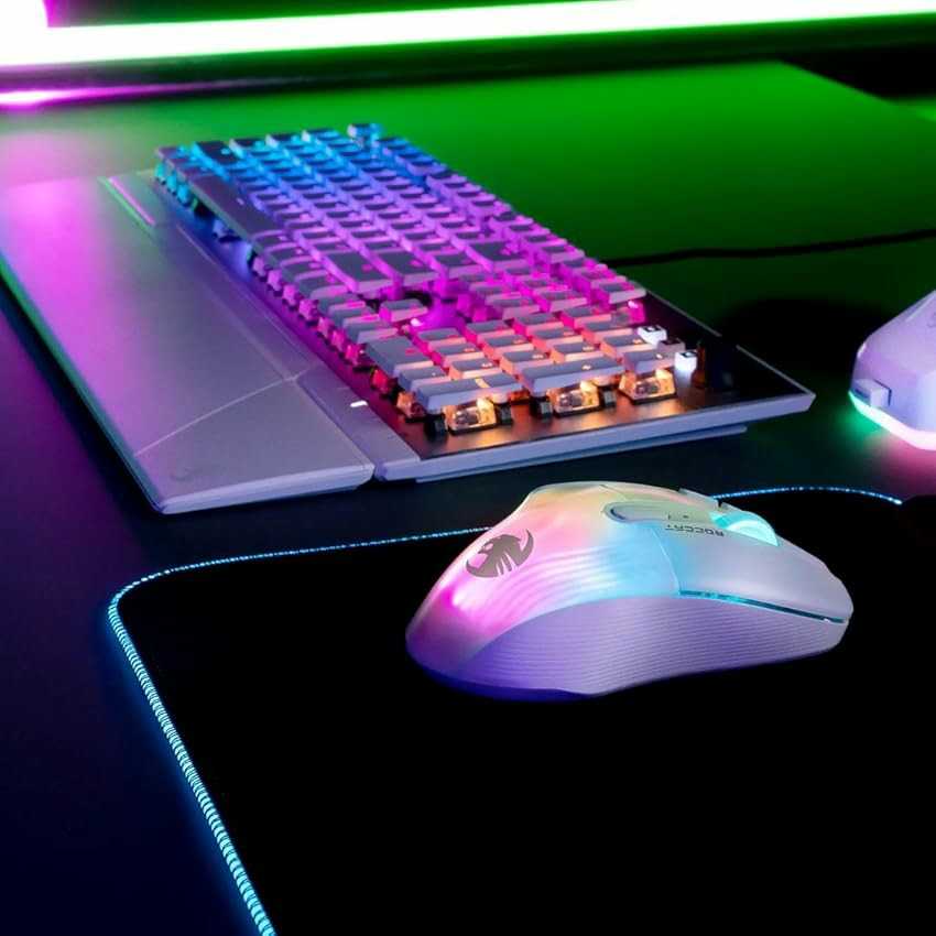 2. 3030燈珠在顯示屏領域的應用