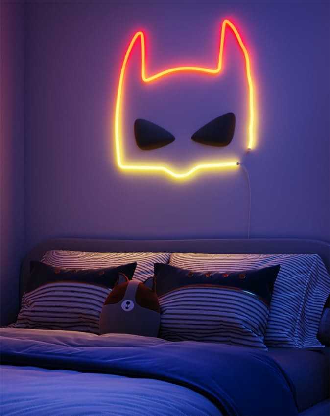 電壓控制與電流控制