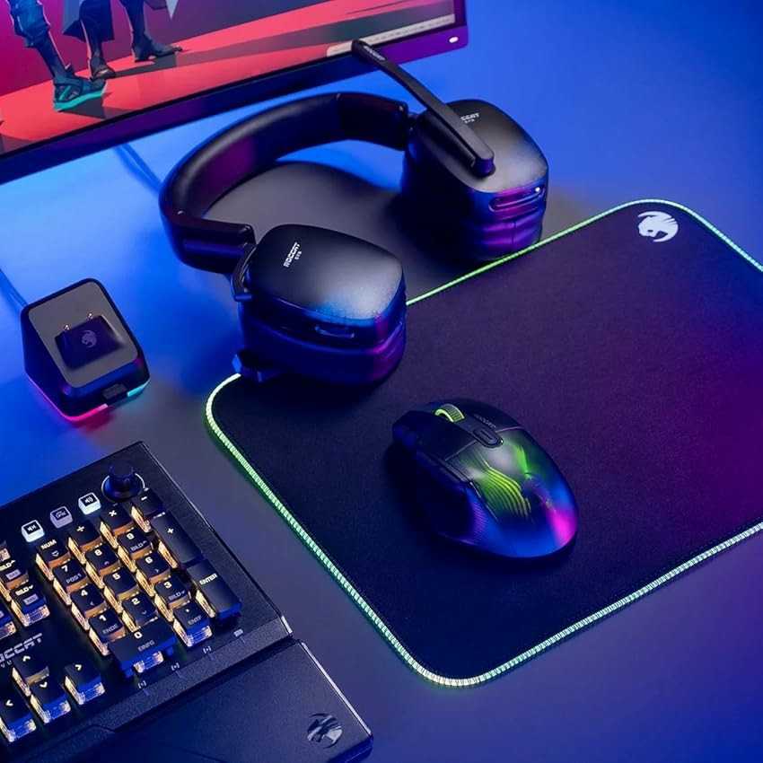 散熱對性能的關鍵影響