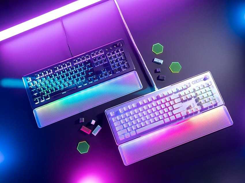 3030 LED燈珠的耐壓值是多少？