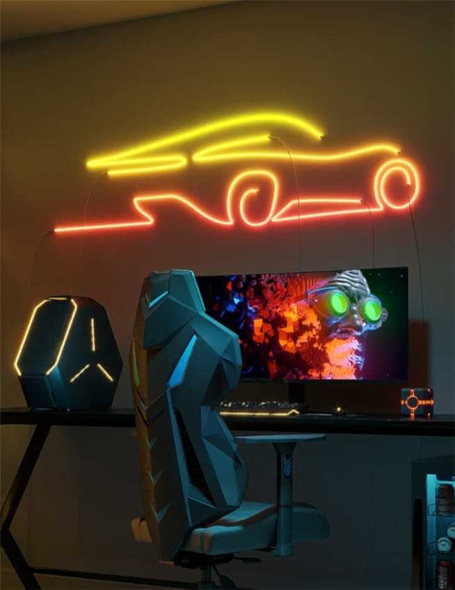 3. 適用范圍和應(yīng)用案例