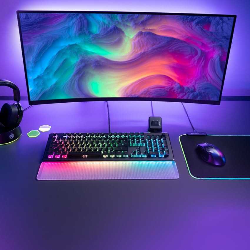 協同效應：燈珠與透鏡如何提升照明效果