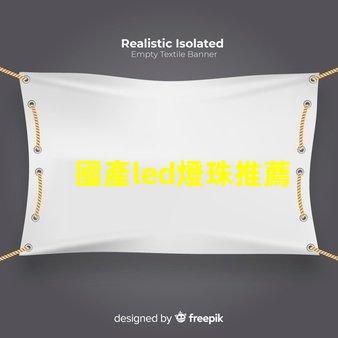 國產led燈珠推薦